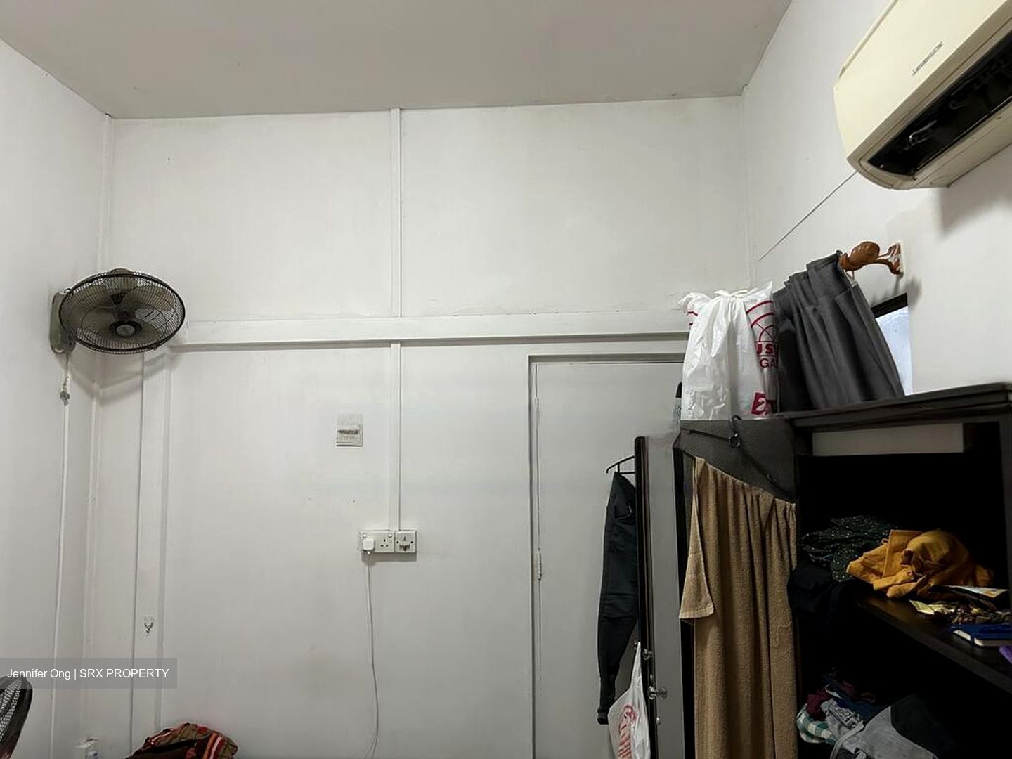 Sembawang Hills Estate (D20), Terrace #438768781